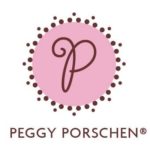 peggy logo